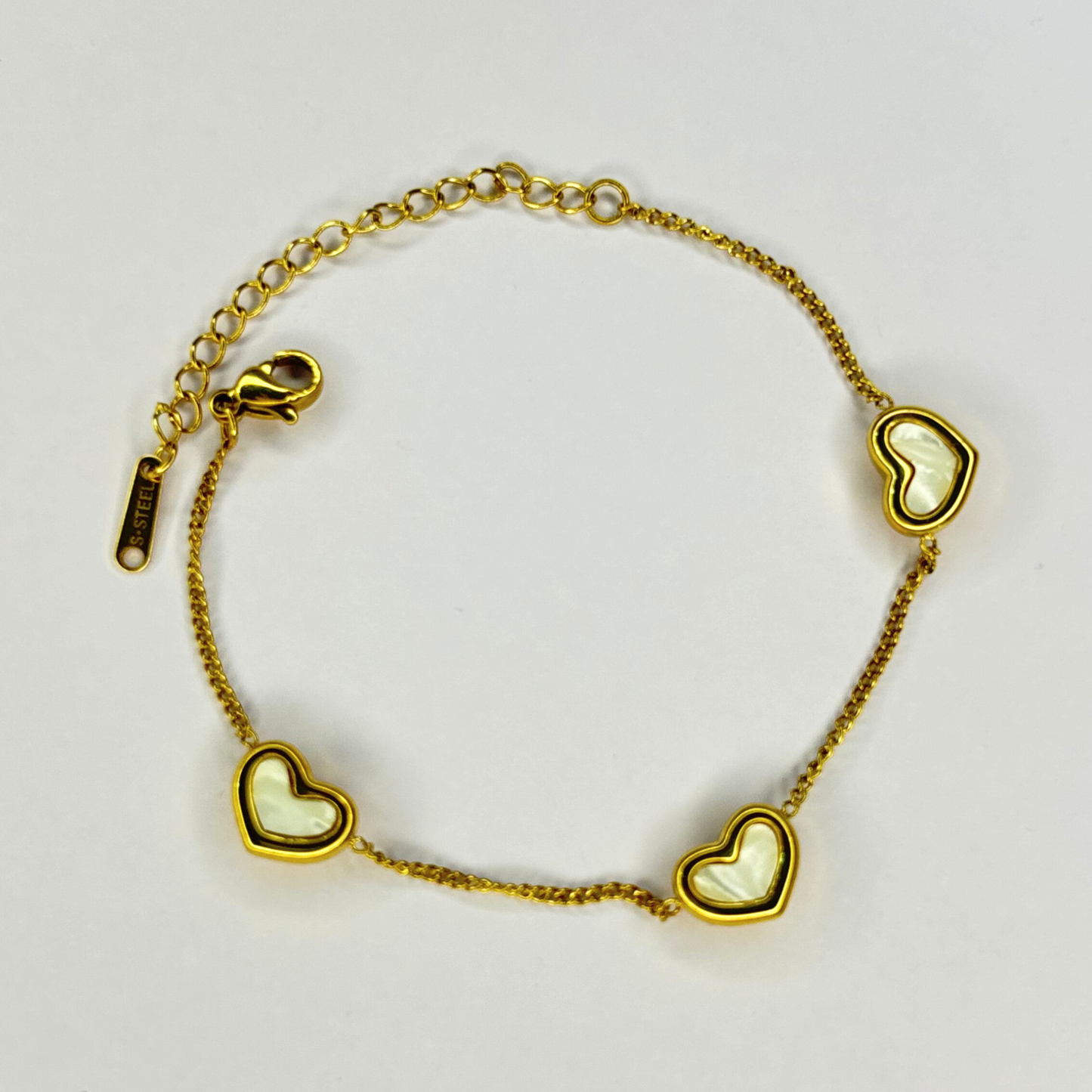 Adore You Bracelet